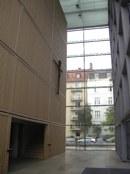 P8270057 