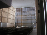 P8270041 
