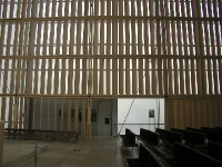 P8270045 