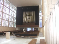 P8270046 