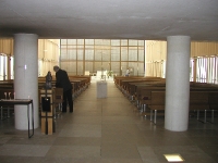 P8270047 