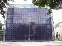 P8270049 