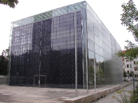 P8270050 