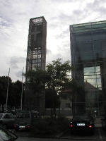 P8270051 