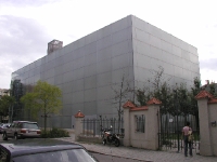 P8270052 