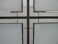 Herz_Jesu_Kirche_Muenchen