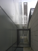 P8270055 
