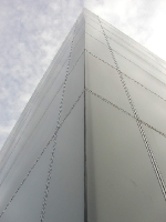 P8270056 