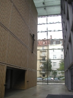 P8270057 