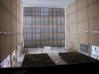 P8270058 
