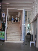 P1010154A 