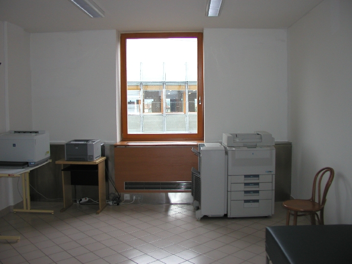 P6300054 