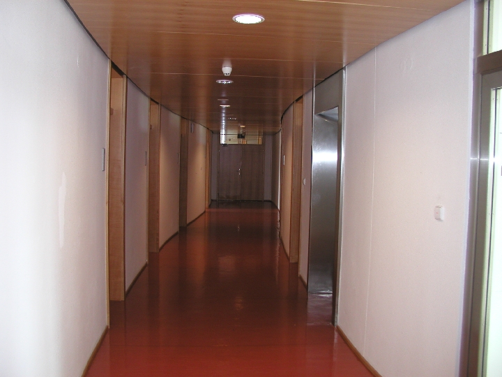 P6300055 