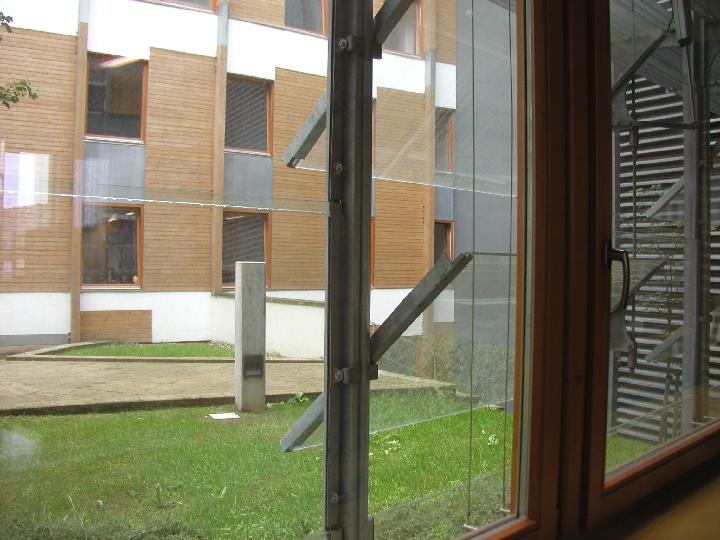 P6300085 