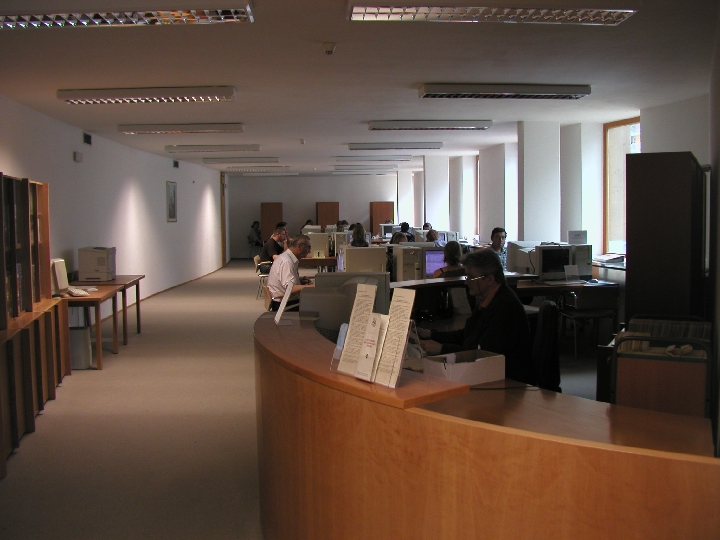 P6300088 