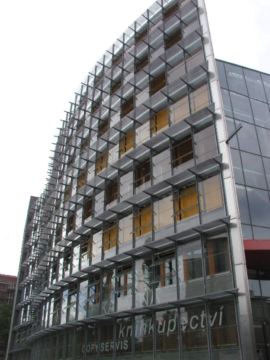 P6300097 