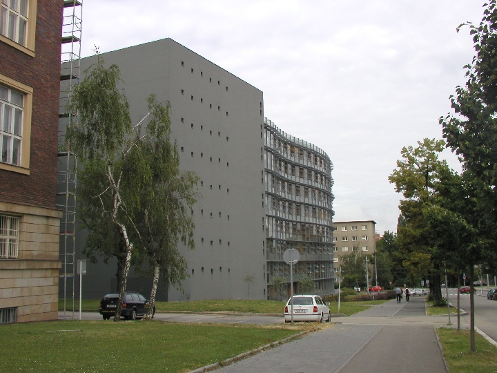 P6300106 