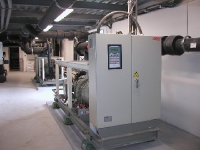 P6300044 