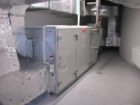 P6300045 