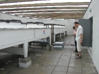 P6300046 