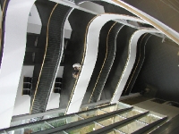 P6300048 