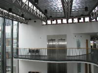 P6300049 