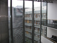 P6300050 