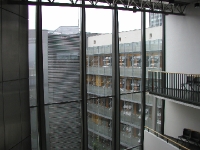 P6300051 