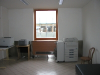P6300054 