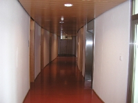 P6300055 
