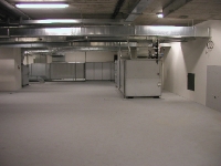 P6300056 