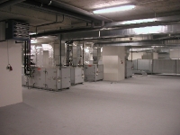 P6300057 