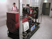 P6300063 