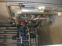 P6300065 