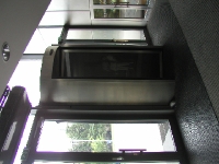 P6300066 