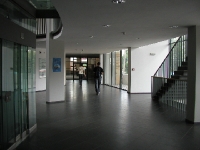 P6300067 