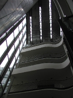 P6300068 