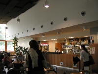 P6300072 