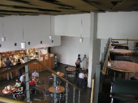 P6300074 