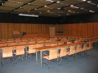 P6300076 
