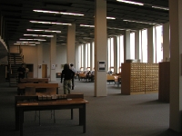 P6300077 