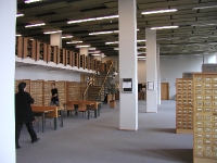 P6300078 