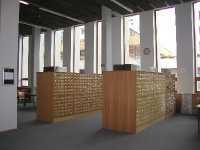 P6300079 