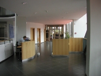 P6300080 