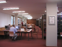 P6300081 