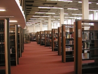 P6300082 