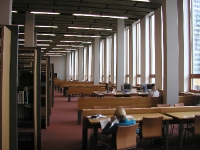 P6300083 