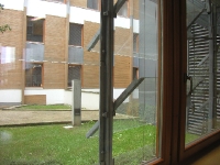 P6300085 