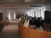 P6300088 