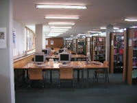 P6300089 